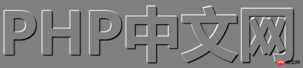 1538209036642014.png d348d731f8b12a88ca32732137ad751.png