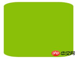 1538187745418566.png 微信截图_20180929095127.png