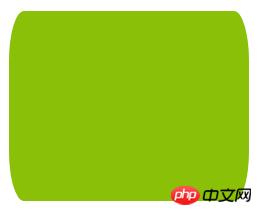 1538187752677489.png 微信截图_20180929095134.png