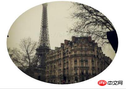 1538188107462326.png 微信截图_20180929102949.png