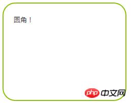 1538185383415621.png 微信截图_20180929094337.png