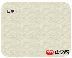 1538185390270992.png 微信截图_20180929094355.png