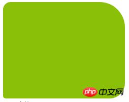 1538185604207402.png 微信截图_20180929094746.png