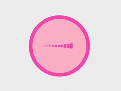 1538125806952211.gif 1219422612-5bad682c6554b_articlex.gif