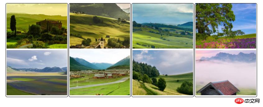 1538105297150941.png 2345截图20180928112905.png