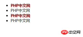 1537950841844704.png 微信截图_20180926163005.png