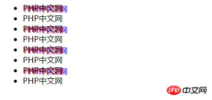 1537950830737724.png 微信截图_20180926163409.png