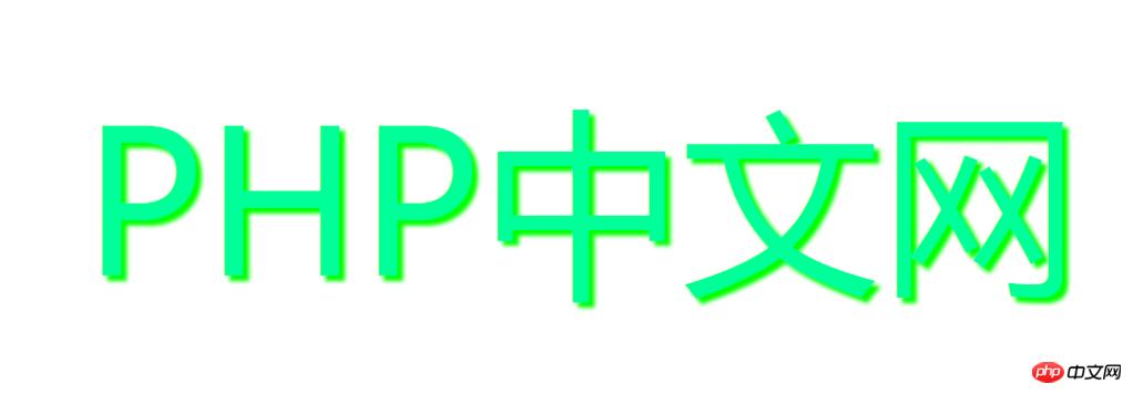 1538102513226079.png 微信截图_20180928103020.png