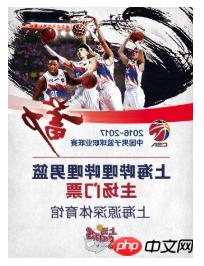 1538013018338431.png 微信截图_20180927091807.png