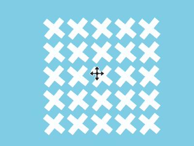 1537953599973855.gif 2178009783-5bab073f42474_articlex.gif