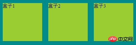 1537867028450219.png 微信截图_20180925171819.png