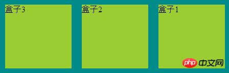 1537867279553501.png 微信截图_20180925171829.png