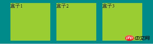 1537867393765782.png 微信截图_20180925172426.png