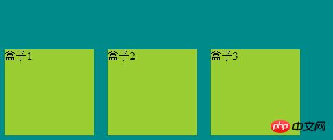 1537868017645915.png 微信截图_20180925172644.png