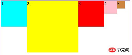 1537930544585033.png 浮动11.png