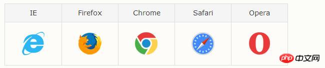 1537929742237798.jpg 3.jpg