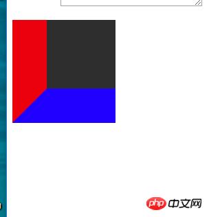 1537868976948711.png 三角形1.png