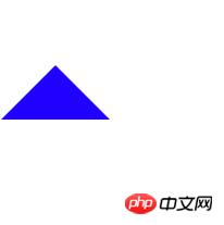 1537868872393691.png 三角形4.png