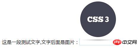 1537864519204908.jpg 3.jpg