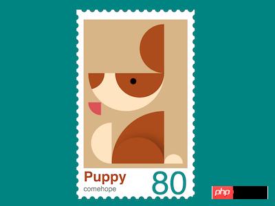 1537862511754117.png 1958362444-5ba9a3d852436_articlex.png