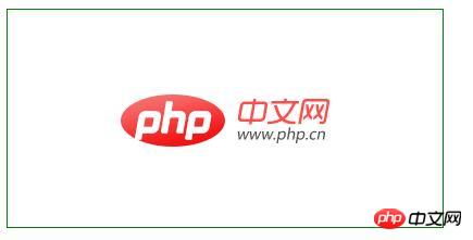 1537862093993831.jpg 图片垂直居中3.jpg