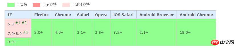 1537856443938150.jpg 1.jpg