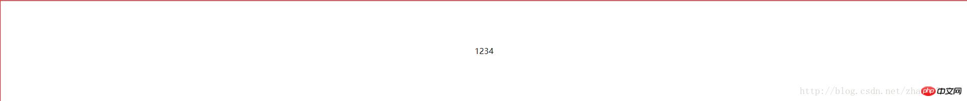 1537845170720834.png 垂直居中1.png