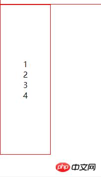 1537845205546926.png 垂直居中2.png