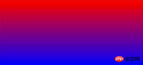 1537843086484224.png 微信截图_20180925103915.png