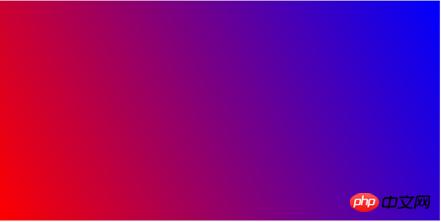 1537843417573067.png 微信截图_20180925104457.png