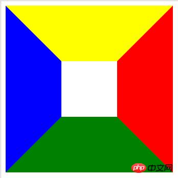 1537841379257527.png 2345截图20180925101015.png