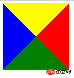 1537841549332182.png 2345截图20180925101325.png