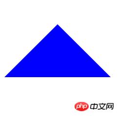 1537842138568869.png 2345截图20180925102241.png