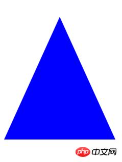 1537842633180849.png 2345截图20180925103104.png