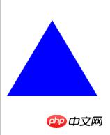 1537842881252612.png 2345截图20180925103335.png