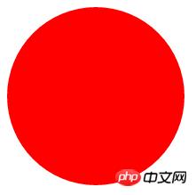 1537522818424028.png 1.png