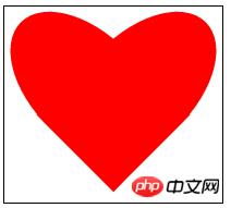 1537522884501958.png 3.png