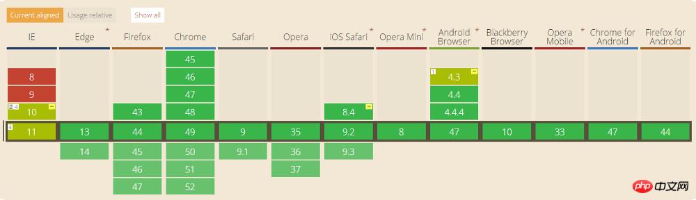 1537510562386330.png 0-6RNstrtiyZlS8sc7.png