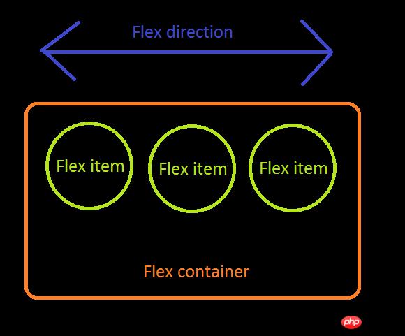 1537510611720539.png 0-s_mHrBQbrTPr33sm.png