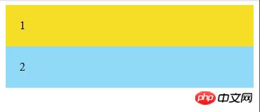 1537511258970326.png 2345截图20180921142829.png