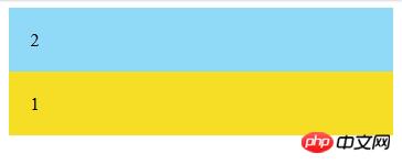 1537511514275173.png 2345截图20180921143246.png