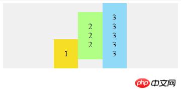 1537512294373204.png 2345截图20180921144546.png