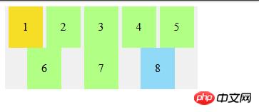 1537512487847622.png 2345截图20180921144853.png