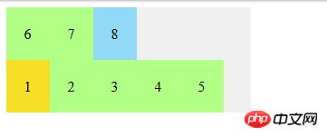 1537512643456176.png 2345截图20180921145119.png