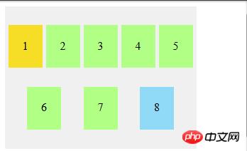 1537512765292052.png 2345截图20180921145332.png