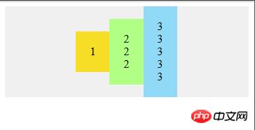 1537512142124957.png 2345截图20180921144312.png