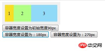 1537513006214872.png 2345截图20180921145729.png