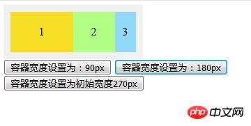 1537513191222667.png 2345截图20180921150042.png