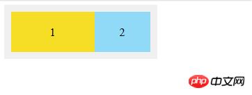 1537513356515054.png 2345截图20180921150327.png