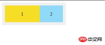 1537513546370564.png 2345截图20180921150637.png